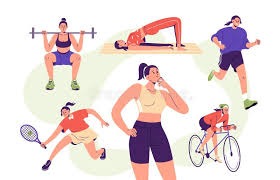 解析“沉迷指数”：为什么游戏化程度越高的博彩越危险？（解码“上瘾指数”：为何游戏化越强的博彩风险更高？）