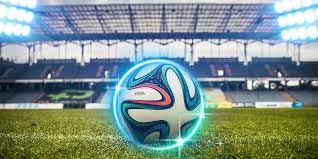 立陶宛男篮击败强敌晋级