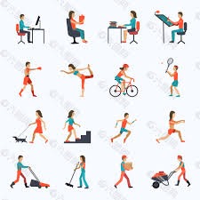 高手不会被一把带走（高手不会一局就倒下）