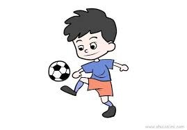 字母哥31分 掘金主场险胜雄鹿