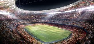 交易尘埃落地，图片报：帕利尼亚也已与热刺达成协议