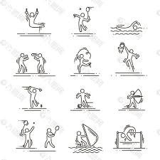 勇士球员体能分配合理，减少伤病风险