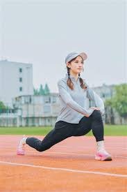 施瓦伯赛季全垒打走势