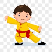 周六意甲焦点战：维罗纳迎战亚特兰大，保级压力与欧战野心的激烈碰撞！