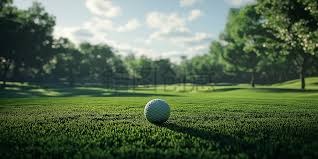 [流言板]C罗：7连胜被终结后要找回信心，利雅得胜利接下必须赢赢赢19亮31回复