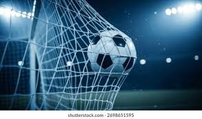 ＂中国斯诺克4胜2负！2场5-4，吴安仪输德比，白雨露4-4暂平巩晨智