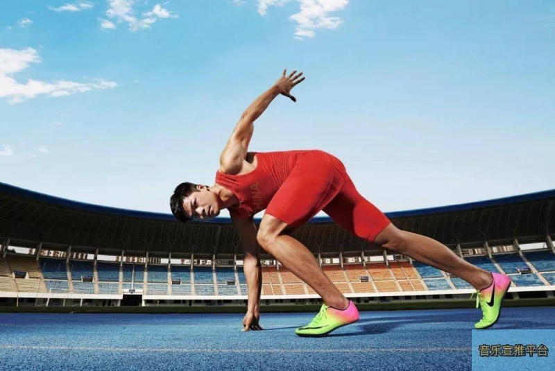 2026 WBC：日本队投手石井大智表示，自己的蝴蝶球将在 WBC 赛场给欧美打者带来惊喜