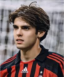 勇士陷入困境！科尔对巴特勒提出2个最新要求，库里宣布火力全开