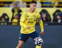 此刻足球已成艺术，巴萨年度精彩瞬间