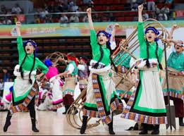 中国梅西再度未入国足大名单，错失世界杯预选赛机会