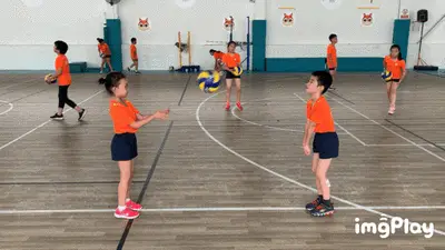 麻将里如何避免情绪化（打麻将时如何控制情绪）