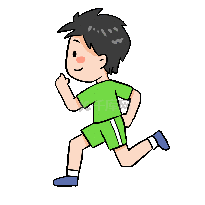 百家乐为什么要分阶段（百家乐为何分为多个阶段）