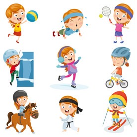 德转列美职联历史全明星11人：梅西领衔，伊布、贝克汉姆在列