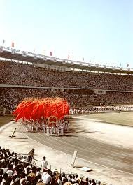 米奇·曼托在生涯最后一年虽然数据下滑，但其每一次登场依然能引爆全场