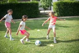 麻将不是只看自己牌（打麻将不能只盯着自己手牌）