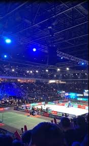 意甲前瞻比分预测：维罗纳VS亚特兰大，里尔，门兴全部拿下！