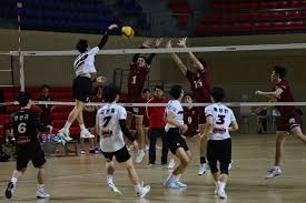 线上扑克机器人（Bot）：解析 AI 如何通过每秒万次的模拟横扫中低级别桌。（AI 扑克机器人：每秒万次模拟如何席卷中低级别牌桌）