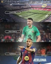 山东U20惊险晋级全运会8强，韩鹏：浙江队给我们好好上了一课