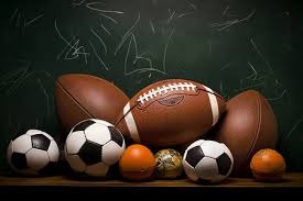 《全面战争：三国》新DLC“弃叛之世”3月19日推出