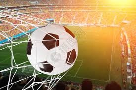 篮谈2025：2025一眼瞬间