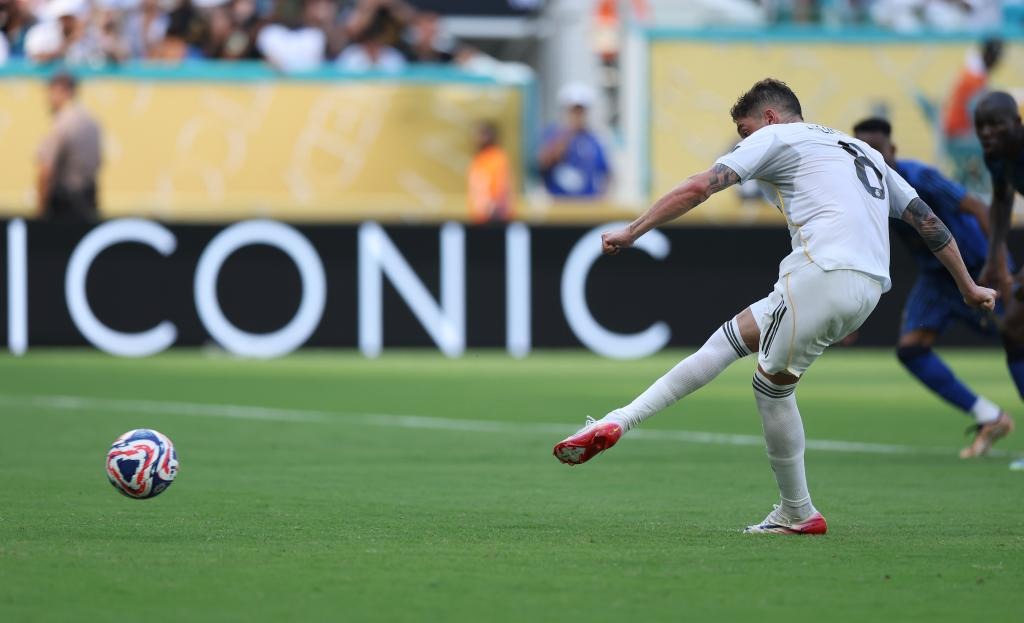 火箭胜魔术！格林统治级表现，另3首发齐爆，史密斯回暖！