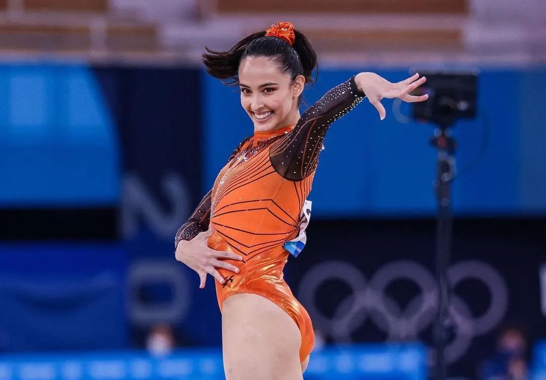 里程碑！字母哥生涯总得分来到21000分