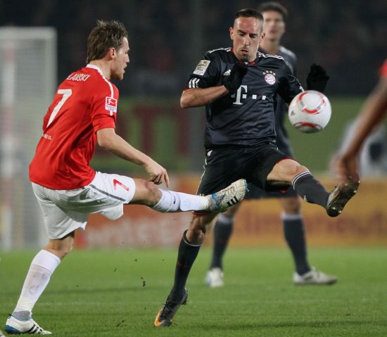 是在去年的 是在去年的