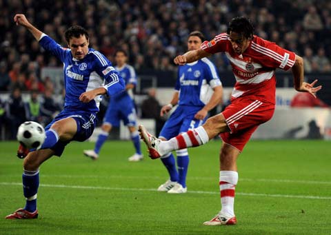 际舞台上拥 际舞台上拥