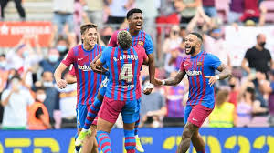 毛球公开赛 毛球公开赛