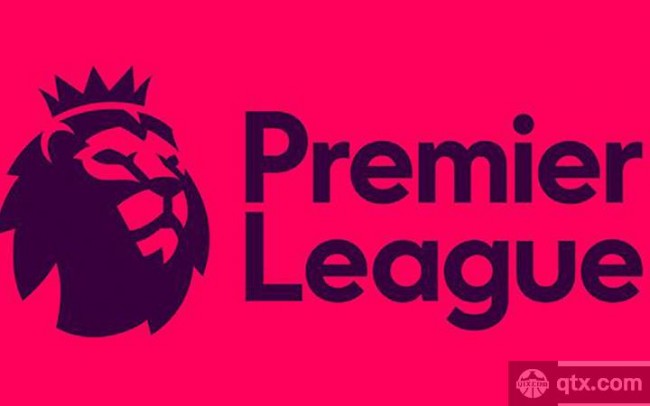 不仅是对中 不仅是对中