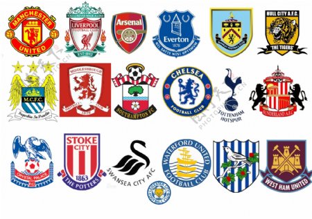 曼联也可通 曼联也可通