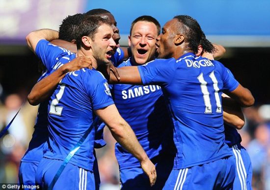 这一举措帮 这一举措帮