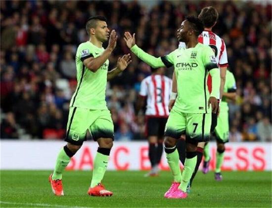 展奠定了坚 展奠定了坚