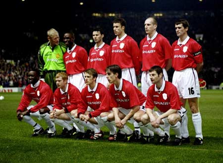 此类合作不 此类合作不