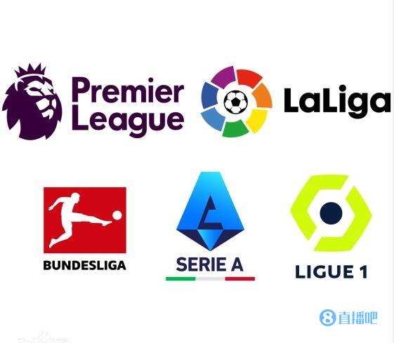 只要团队齐 只要团队齐