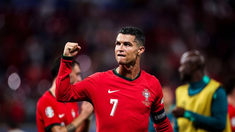 转化为动力 转化为动力