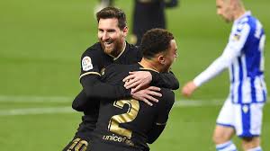 配合的艺术 配合的艺术