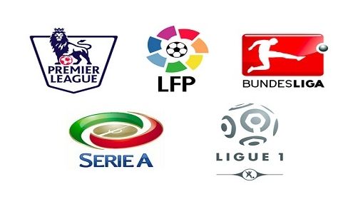 更是背后战 更是背后战