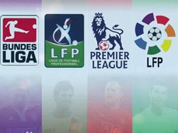 个人品牌的 个人品牌的