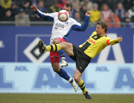 成功与失败 成功与失败