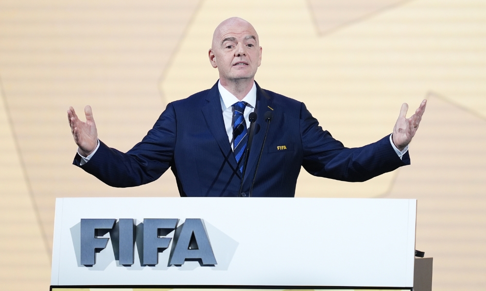 突破能力著 突破能力著