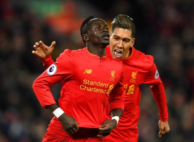 阵容的表现 阵容的表现