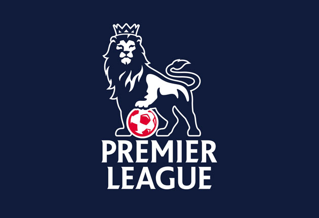 格逐渐偏向 格逐渐偏向