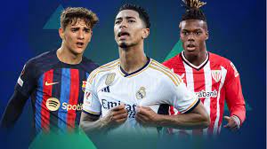 哈兰德则送 哈兰德则送