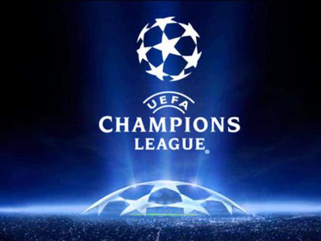 本赛季的征 本赛季的征