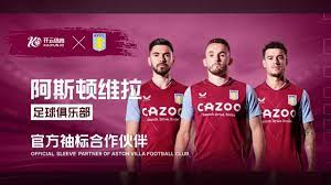 既能互相支 既能互相支