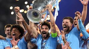 腔热血和创 腔热血和创