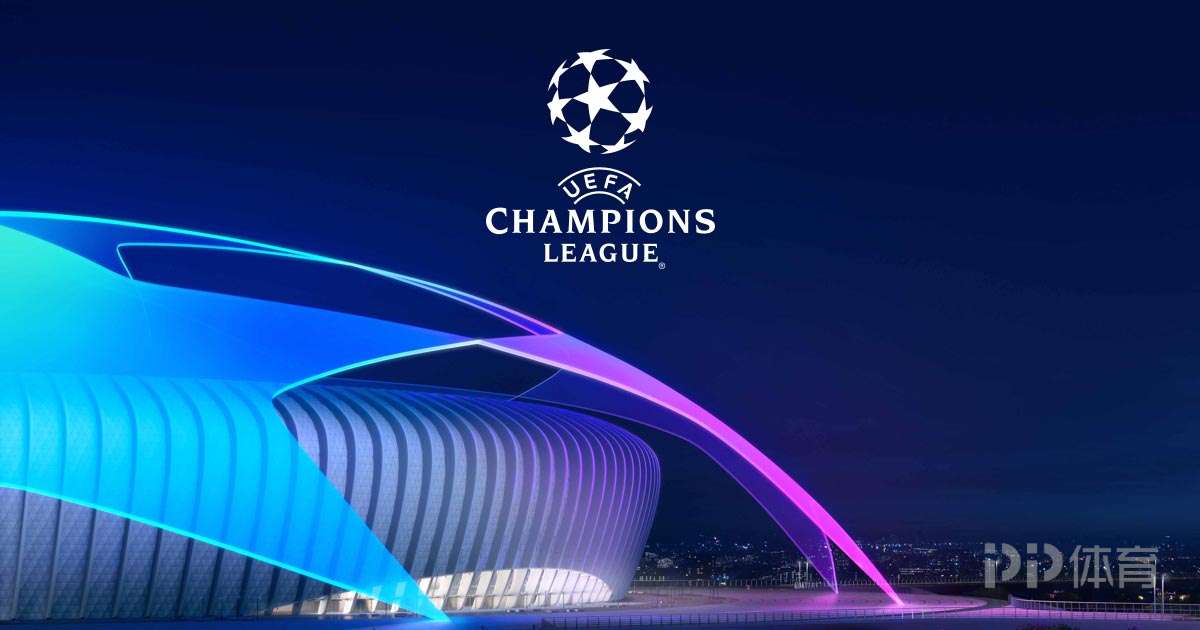 效的战术调 效的战术调