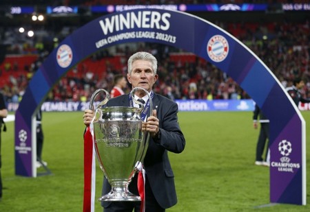 后续赛程推 后续赛程推