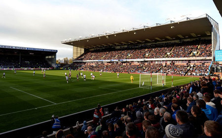 的双重成功 的双重成功